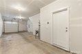 Additional image 13 of 18875 67th Dr NE Unit 4, Kenmore, WA, 98028