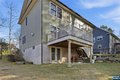 Additional image 13 of 252 4th Ave, Westwood, NJ, 07675
