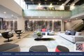 Additional image 27 of 101 W 15th St Apt 510, Manhattan, NY, 10011