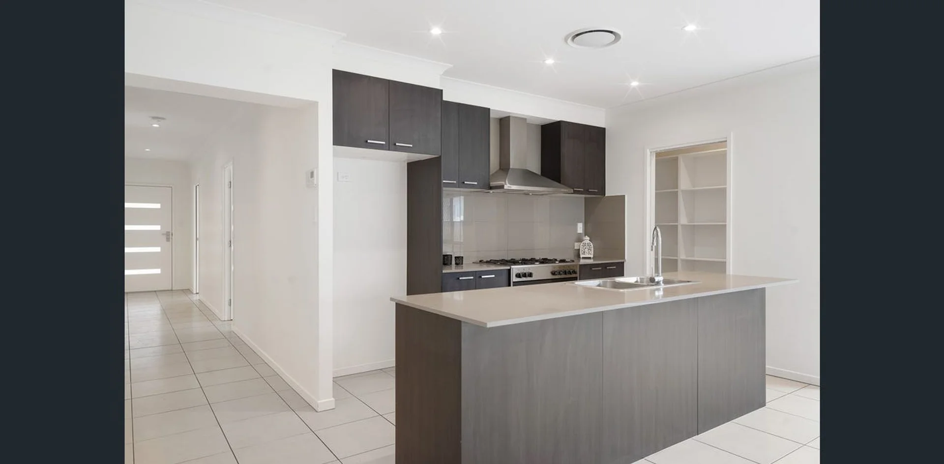 Additional image 3 of 10 Amber Circuit, Ripley QLD 4306