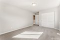Additional image 19 of 12038 126th Avenue Ct E Unit 13, Puyallup, WA, 98374