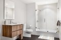 Additional image 23 of 10 Farnsworth St Unit 3A, Boston, MA, 02210