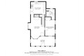 Additional image 35 of 4 Fremont Rd, Marshfield, MA, 02050