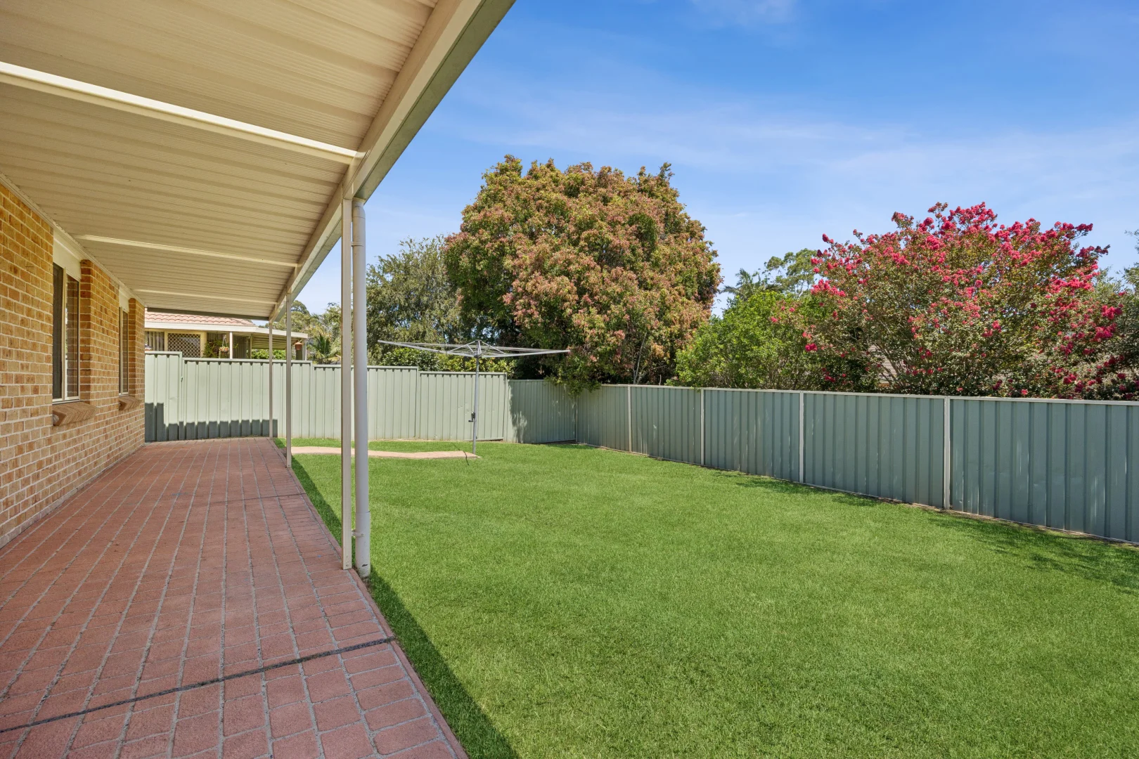 Additional image 6 of 12 Candlewood Close, Kanwal NSW 2259
