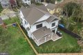 Additional image 63 of 7005 Exfair Rd, Bethesda, MD, 20814