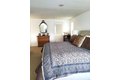 Additional image 26 of 424 Island View Ln, Langley, WA, 98260