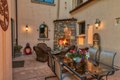 Additional image 20 of 775 Avenida Alcola, Arroyo Grande, CA, 93420