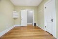Additional image 26 of 316 W Park St, Edwardsville, IL, 62025