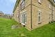 Additional image 4 of Ivy Bank Close , Sheffield, S36