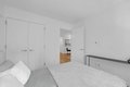 Additional image 10 of 101 W 15th St Apt 229, Manhattan, NY, 10011