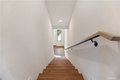 Additional image 11 of 969 Staley Ln, Los Angeles, CA, 90042