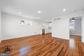 Additional image 89 of 24 W Mears Ave, Long Beach Township, NJ, 08008