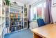Additional image 9 of Brooke Close, Rushden NN10