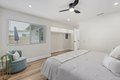 Additional image 15 of 3824 Orange Way, Oceanside, CA, 92057