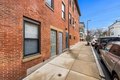 Additional image 24 of 126 Webster St Apt A, Boston, MA, 02128