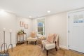 Additional image 5 of 5717 Shaw Dr Unit 1, Frederick, MD, 21704