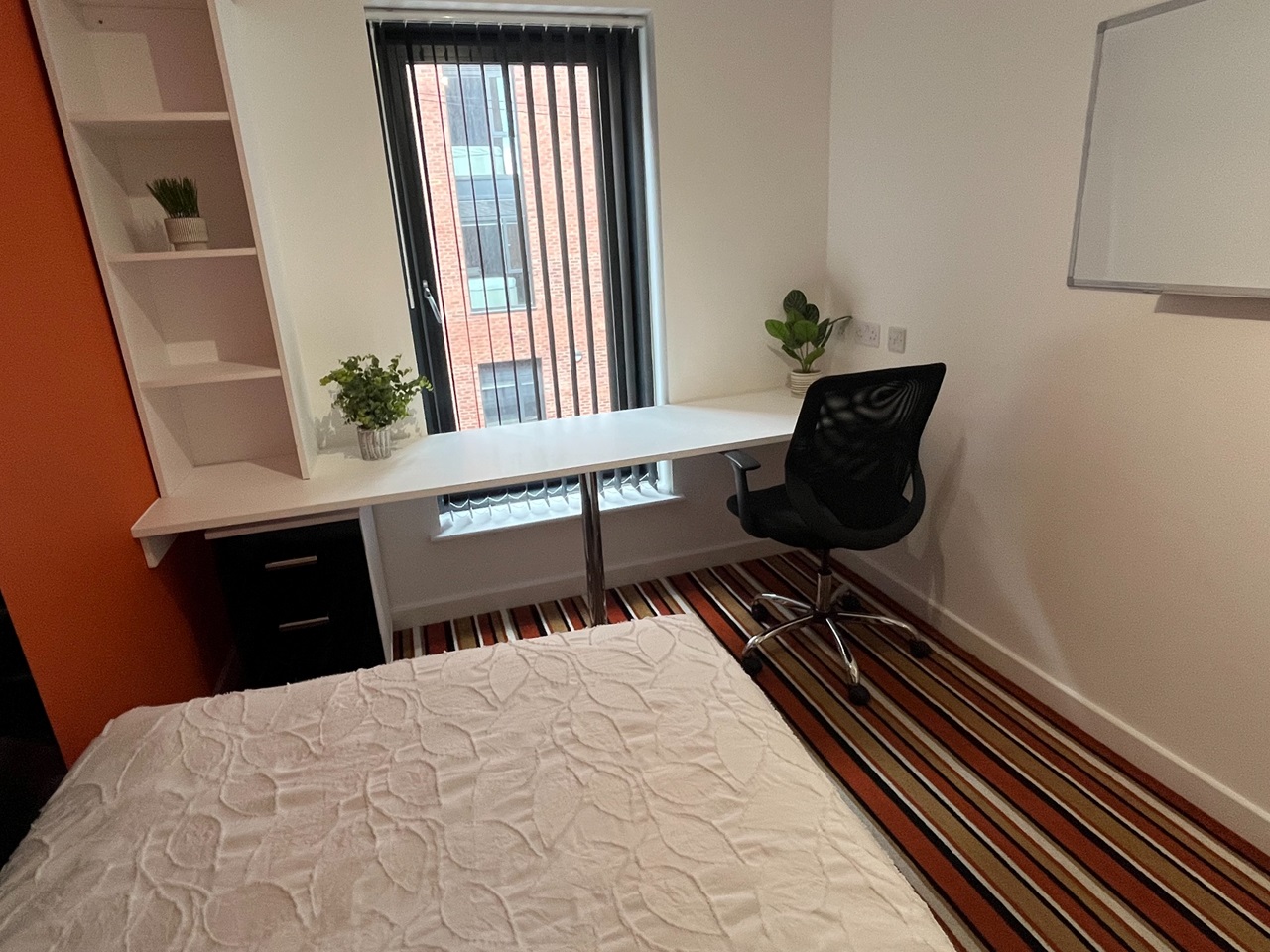 Additional image 9 of 4 Bed Flat, London Road, LE2, N1 7GU