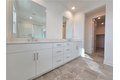 Additional image 15 of 179 Yugen, Irvine, CA, 92618