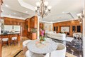 Additional image 16 of 1117 Encanto Dr, Arcadia, CA, 91007