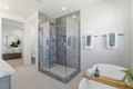 Additional image 41 of 1685 Zinnia Ln, San Jose, CA, 95124