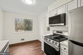 Additional image 11 of 4501 Havelock Rd, Lanham, MD, 20706