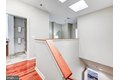 Additional image 19 of 960 Fell St Unit 946, Baltimore, MD, 21231