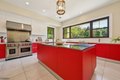 Additional image 23 of 882 S Orange Ave, Millburn, NJ, 07078