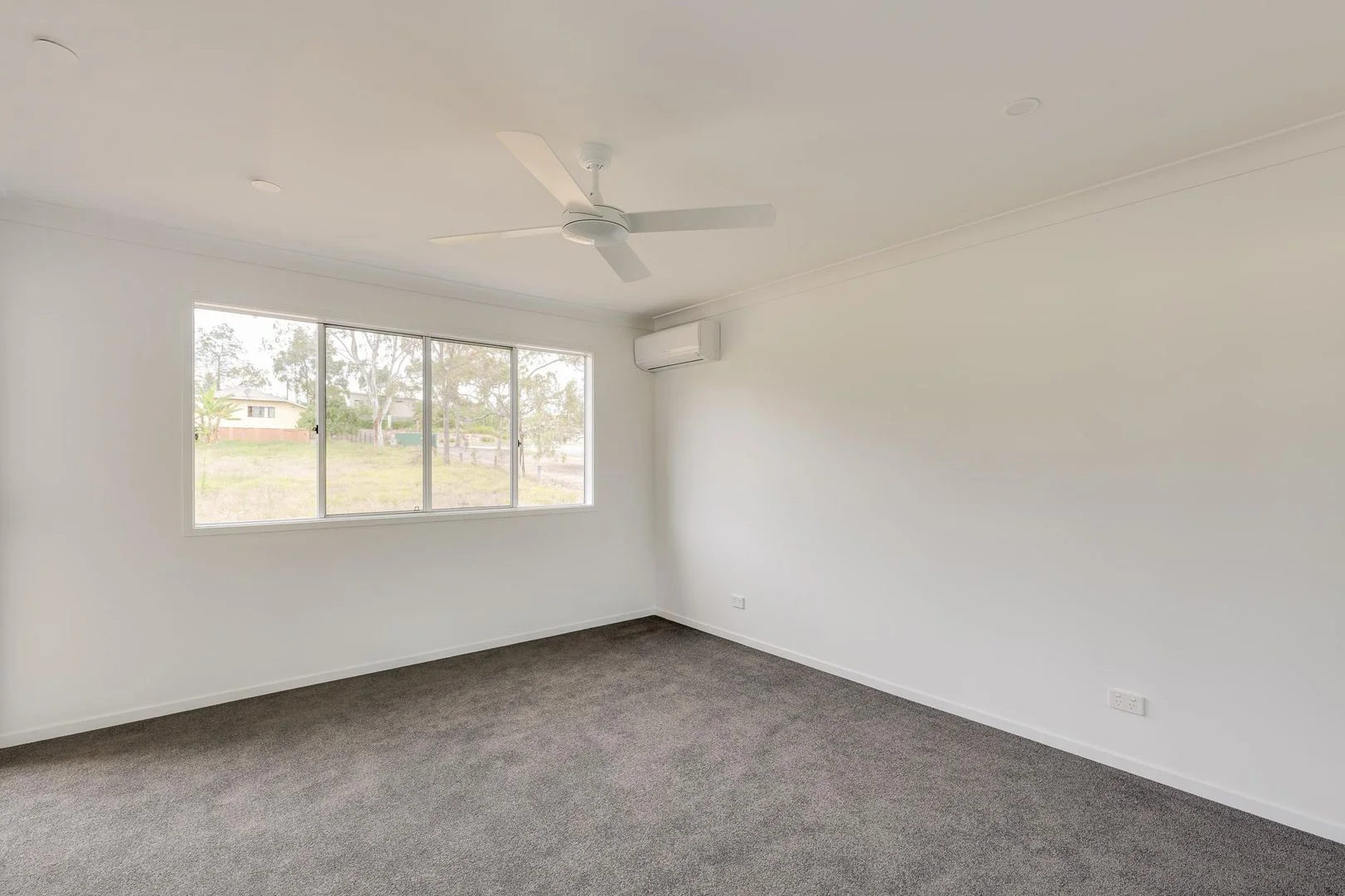 Additional image 8 of 17/558 Blunder Rd, Durack QLD 4077
