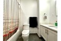 Additional image 24 of 629 45th St, Brooklyn, NY, 11220