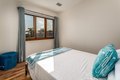 Additional image 15 of 3831 Margaret Way Unit 1255606P, Carlsbad, CA, 92008