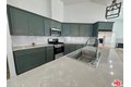 Additional image 4 of 4026 Kona Ct, Palmdale, CA, 93552