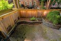 Additional image 36 of 92 Waltham St Unit 1A, Boston, MA, 02118