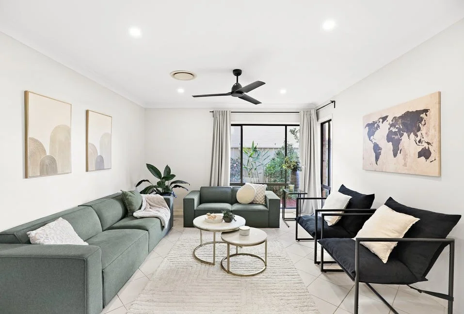 Additional image 4 of 13 Bow Avenue, Parklea NSW 2768