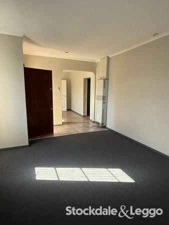 Additional image 3 of 8 Edward Street, Moe VIC 3825