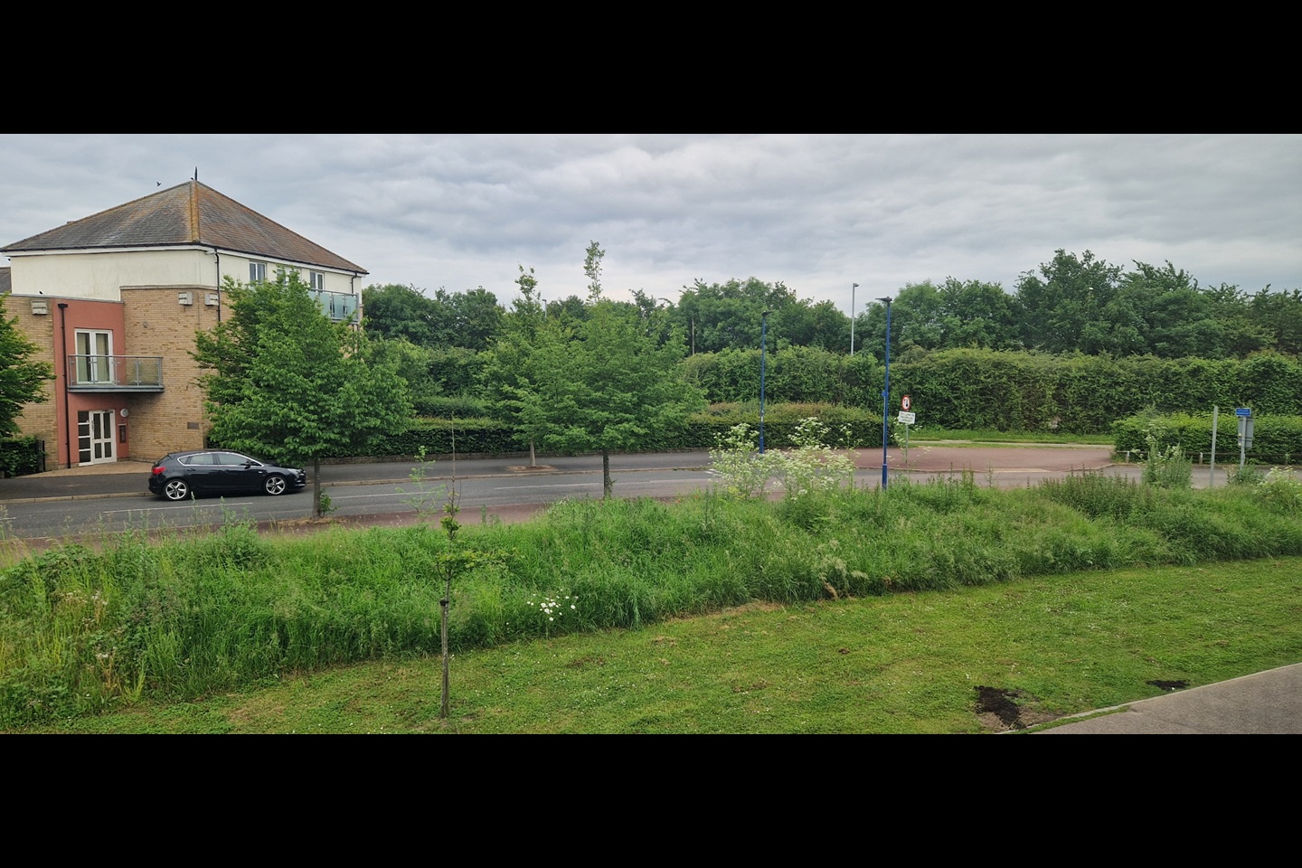 Additional image 7 of Room in a Shared House, Cranesbill Close, CB4, N1 7GU