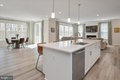 Additional image 18 of 141 Stilly Way, Annapolis, MD, 21403