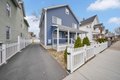 Additional image 2 of 42 Ringgold St, Springfield, MA, 01107