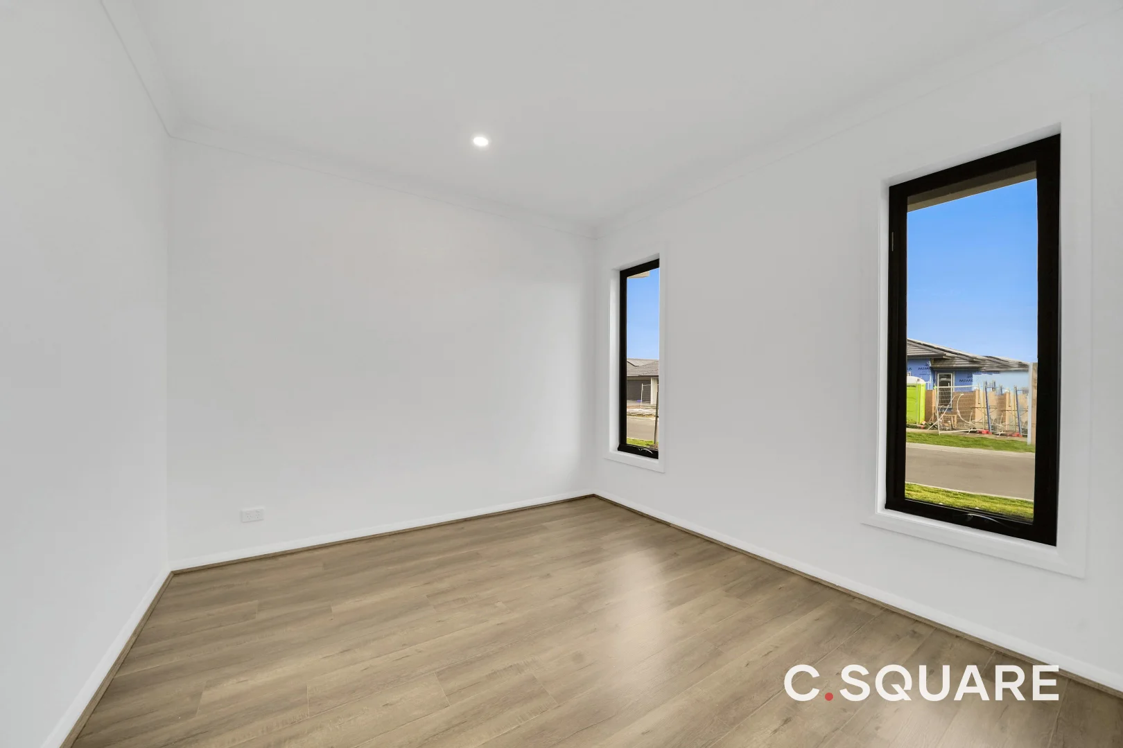 Additional image 21 of 22 Cheddar Street, Donnybrook VIC 3064