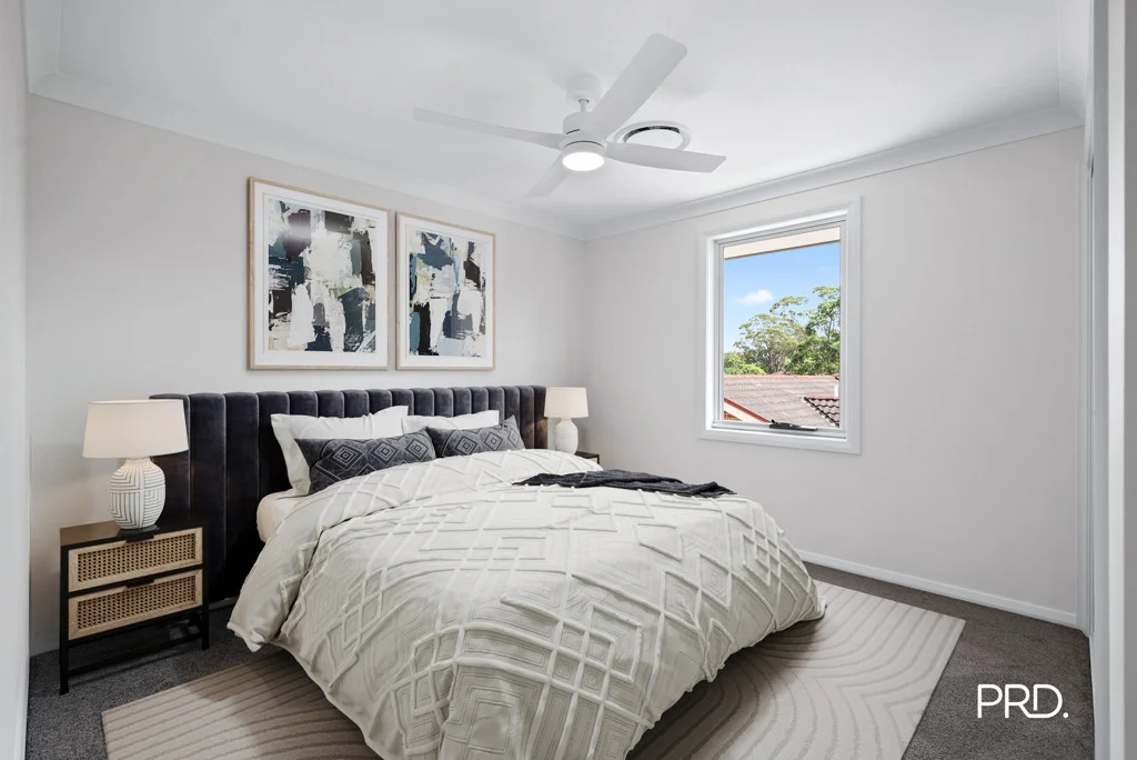 Additional image 4 of 1/43 Bringelly Rd, Kingswood NSW 2747