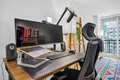 Additional image 3 of 68 W 37th St Unit 1311281P, New York, NY, 10018