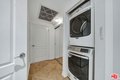 Additional image 22 of 4477 Woodman Ave Apt 305, Sherman Oaks, CA, 91423