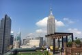 Additional image 8 of 776 Sixth Ave Unit 27J, Manhattan, NY, 10001