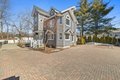 Additional image 22 of 39 Spring St, Boston, MA, 02132