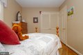 Additional image 85 of 13008 Dulaney Valley Rd, Glen Arm, MD, 21057
