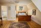 Additional image 22 of Duncreggan Whites Brae, Blairmore, PA23 8TG