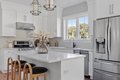 4 Cypress Cir Unit 4, Bellingham, MA, 02019