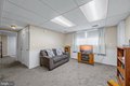 Additional image 35 of 3011 Glenvue Dr, Westminster, MD, 21157