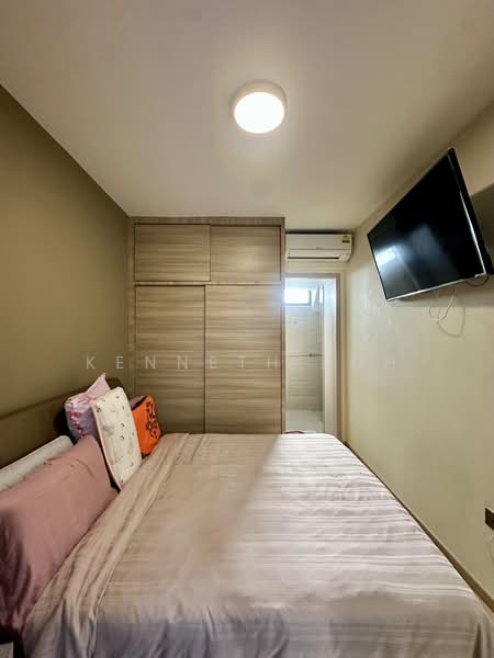 33 Geylang Lorong 32 photo 4