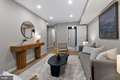 Additional image 32 of 2529 Eastern Ave, Baltimore, MD, 21224