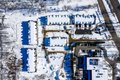 Additional image 29 of 16-18 Paris Ave Unit 3, Rockleigh, NJ, 07647